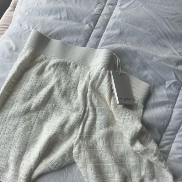 Givenchy Shorts - Picture 7 of 11